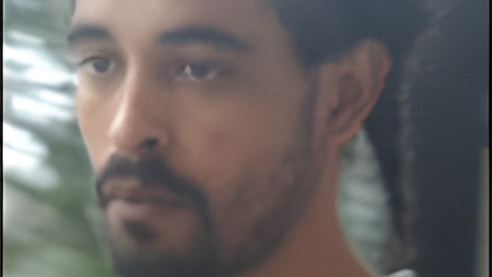 lorenzojan142015.jpg