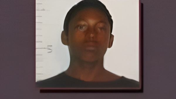 021807c.jpg