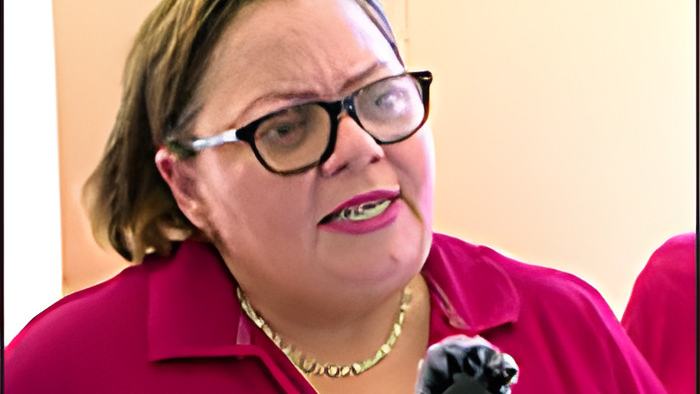 7news7.4.25b1.jpg