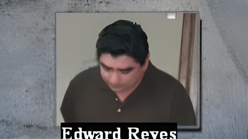 012201d.jpg
