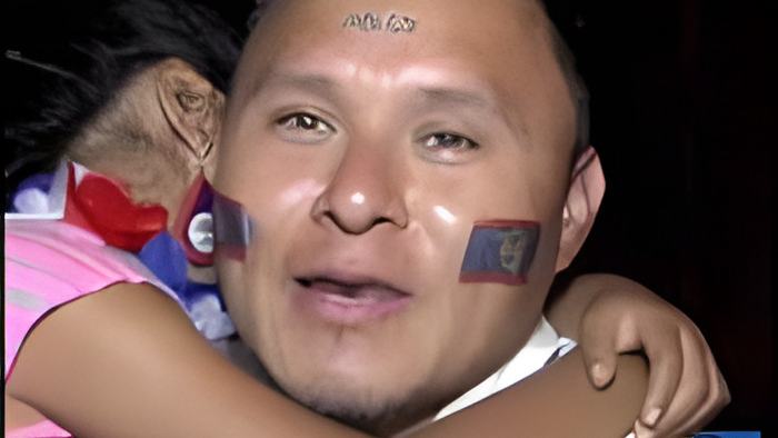 rigogonzalez.july11.13.jpg