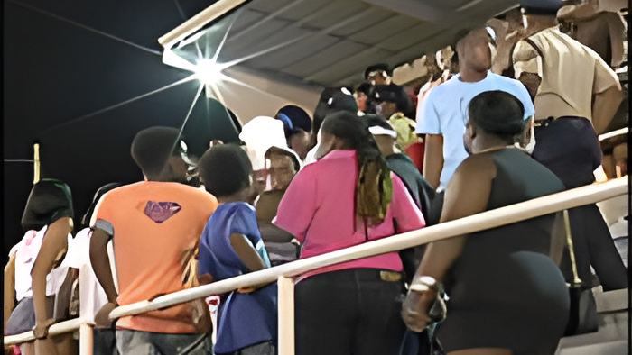 fight4.9.17.jpg