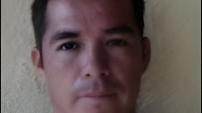 eberjan282015.jpg