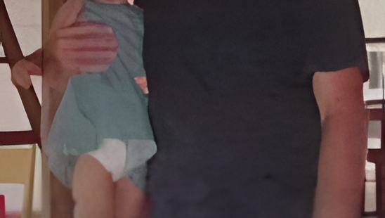 020703b.jpg