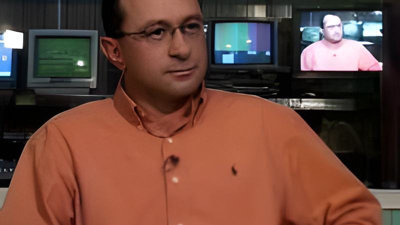 010602e.jpg