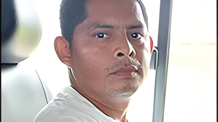 sp4.8.20r.jpg