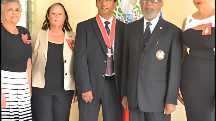 belizeobe.june17.2015.jpg