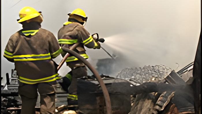 fire26.7.16.jpg