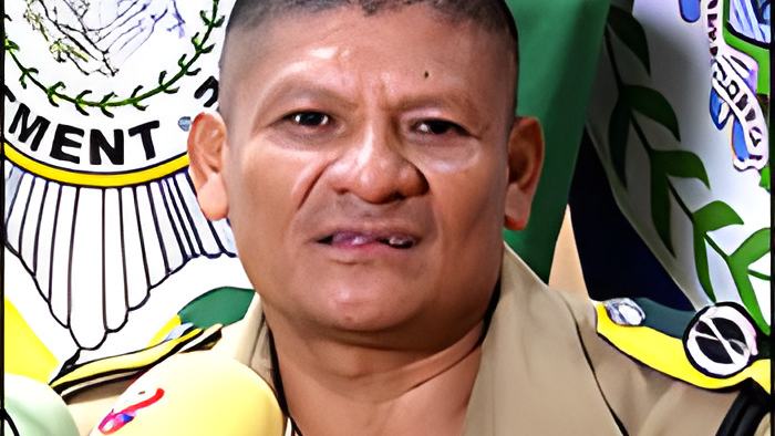 7news10.7.23b5.jpg
