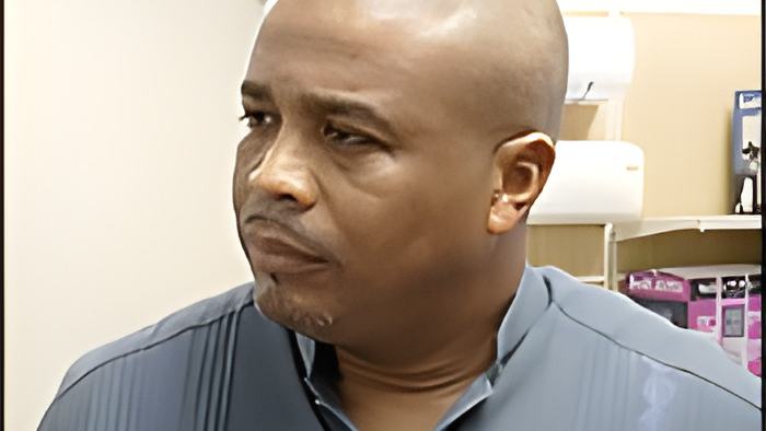 bernard.nov1.18.jpg