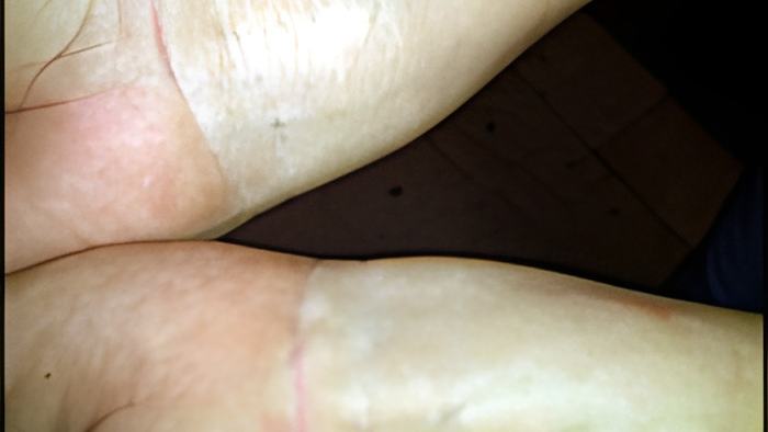 hands26.3.15.jpg