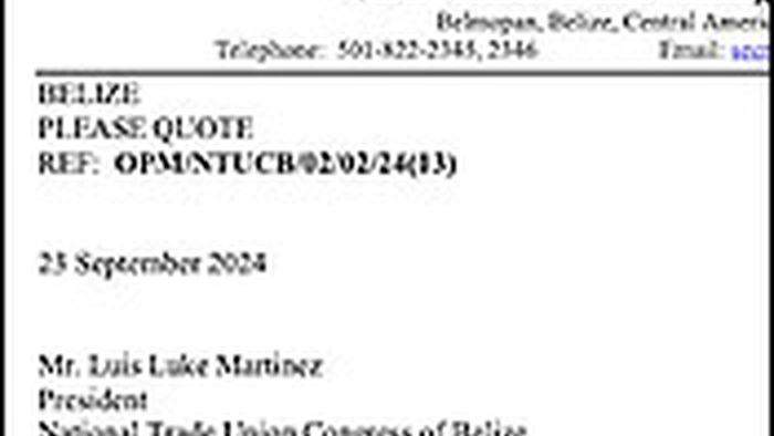 7news25.9.24a5.jpg