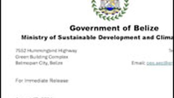 080824grb1.jpg