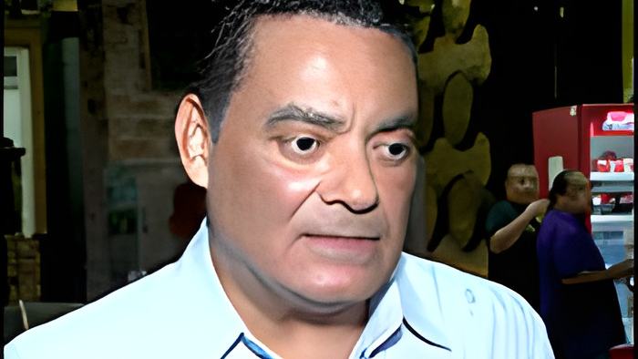 7news19.6.24a4.jpg