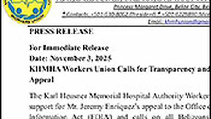 7news3.11.25b1.jpg