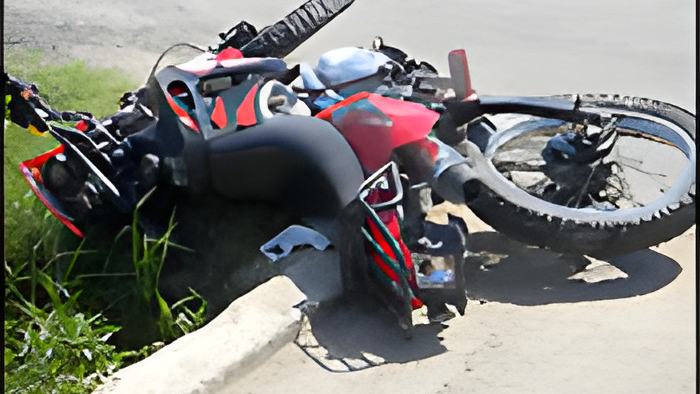 bike5.8.jpg