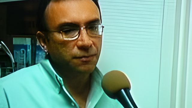 011902.jpg