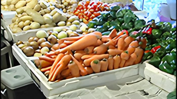 veg14.1.16.jpg