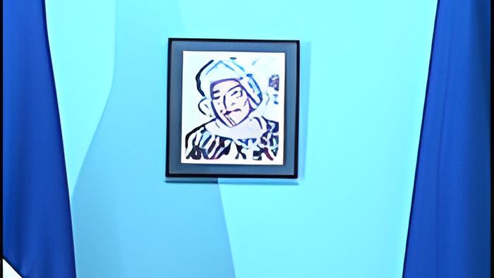 henry12.12.18h.jpg