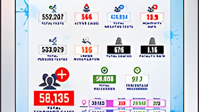 7news17.5.22a6.jpg