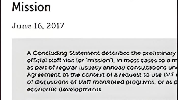 imf16.6.17.jpg