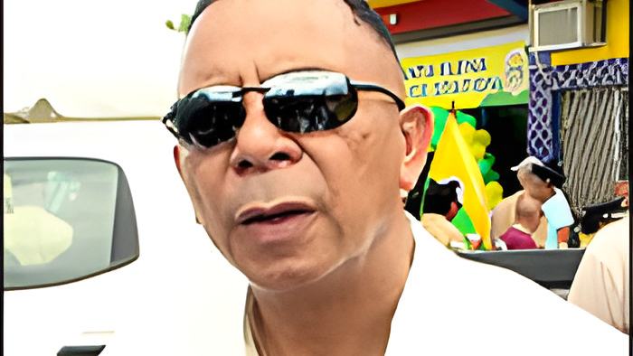 7news5.8.24b5.jpg