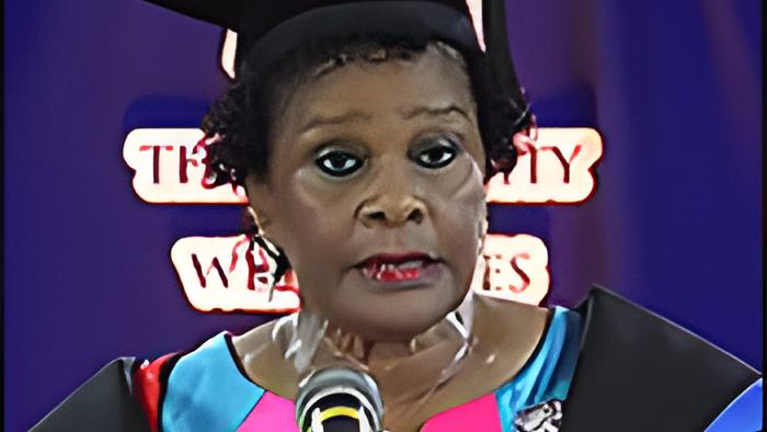 7news20.10.21e.jpg