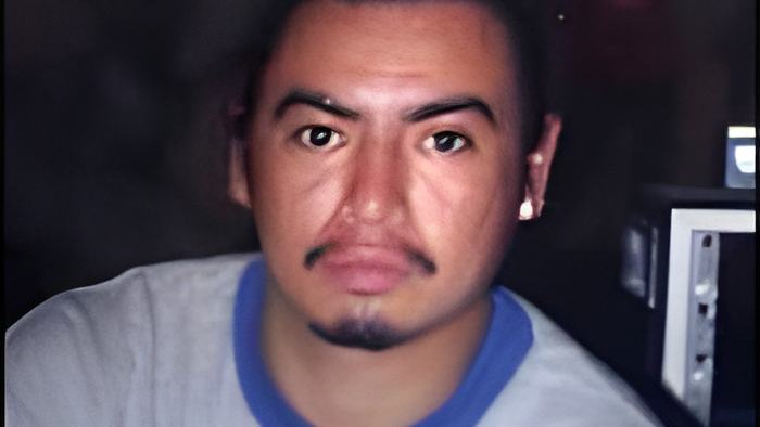rudy1.6.12d.jpg