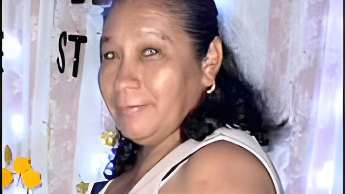7news8.8.25a8.jpg