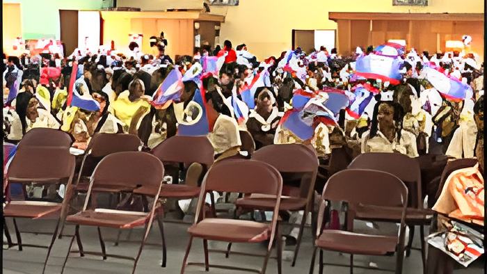 rally15.9.17.jpg