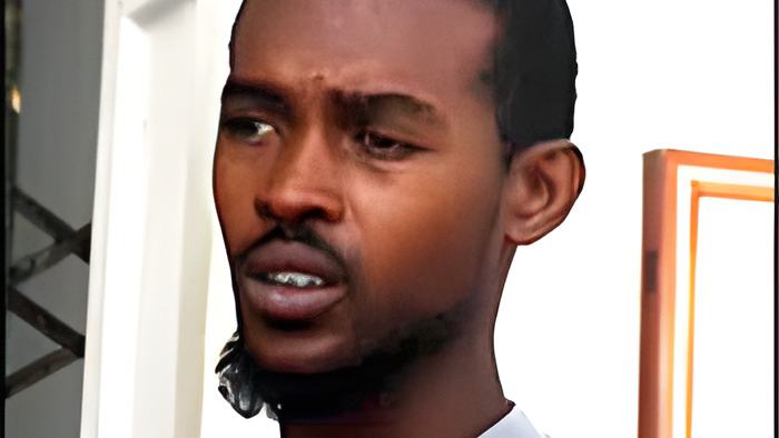 harrison6.10.14c.jpg