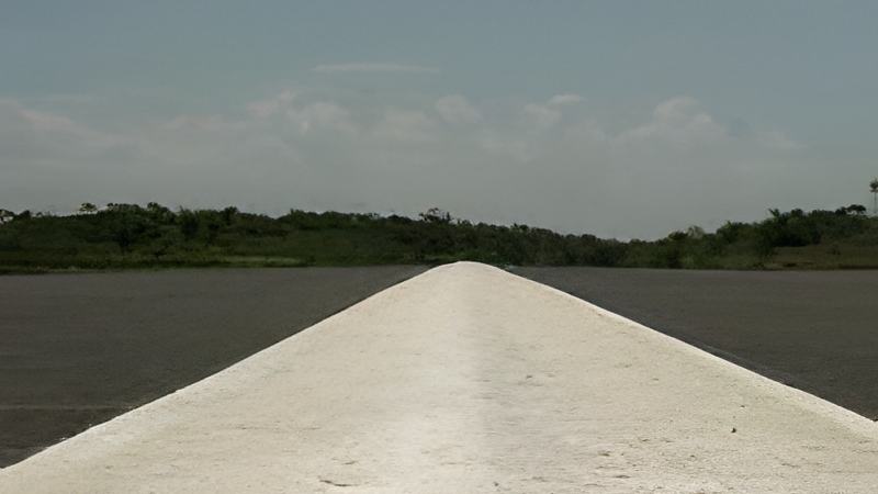 071618c.jpg