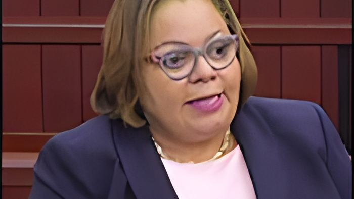 7news13.5.22.jpg