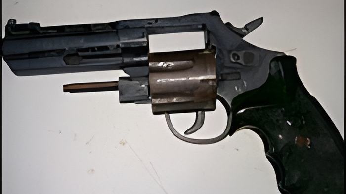 gun9.1.17.jpg