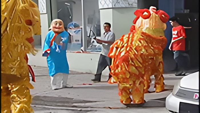kwan16.2.18a.jpg