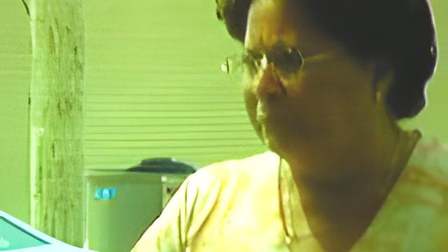 040404.jpg