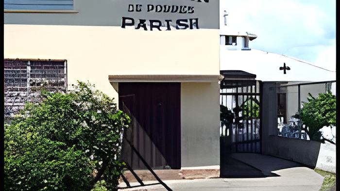 parish10.2.14.jpg