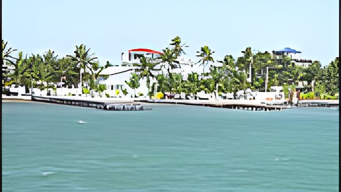 caye.apr14.22.jpg