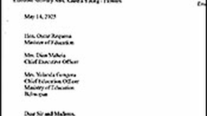 7news14.5.25a7.jpg