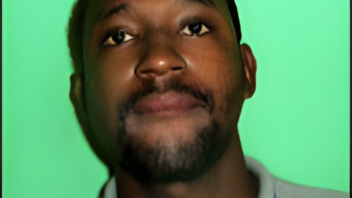 deshawn.march11.2015.jpg