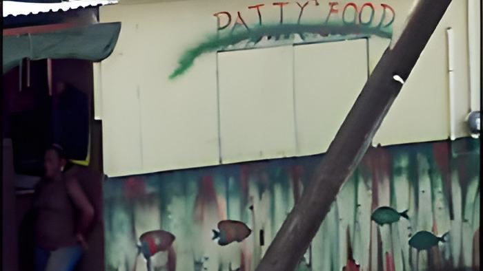 patty.jpg