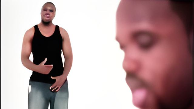 033012b.jpg