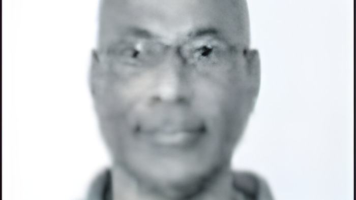hermanmorrison20.12.jpg