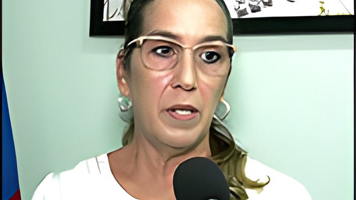 7news19.7.24c8.jpg