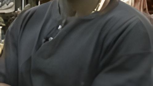 060509b.jpg
