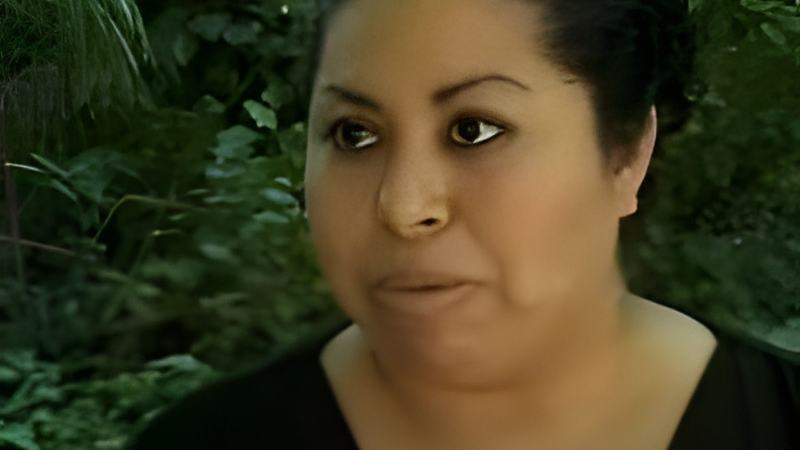 110510c.jpg