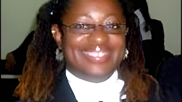 smith6.10.11.jpg
