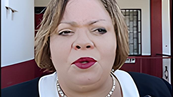 norman21.10.19c.jpg