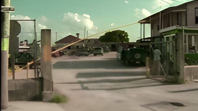 040608a.jpg
