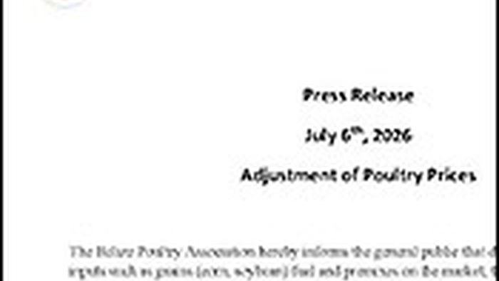 7news6.7.26b2.jpg